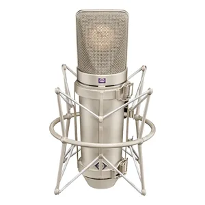 Neumann U67 Set-Img-194924