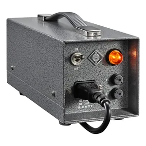 Neumann U67 Set-Img-194925