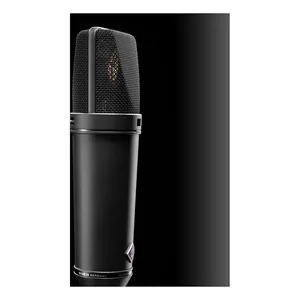 Neumann U87 Ai Studio Set mt-Img-194938