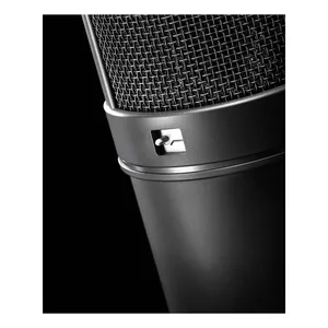 Neumann U87 Ai Studio Set mt-Img-194939