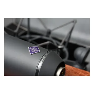 Neumann U87 Ai Studio Set mt-Img-194940