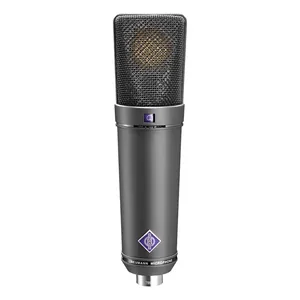 Neumann U89 I mt-Img-195084