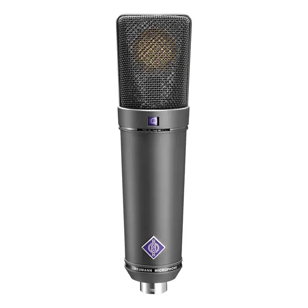 Neumann U89 I mt-Img-195084