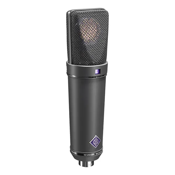 Neumann U89 I mt-Img-195085