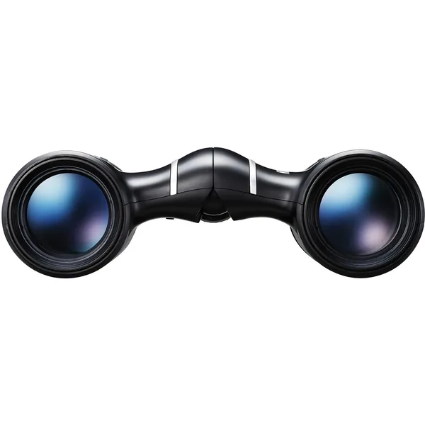 Binoculares compactos Nikon 10×21 Aculon T02 (negro)