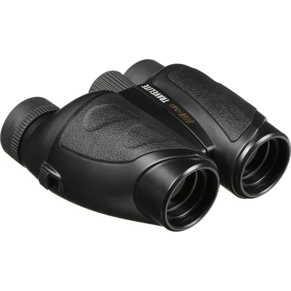 Prismáticos Nikon Travelite 10×25