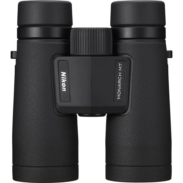 Prismáticos Nikon 10×42 Monarch M7