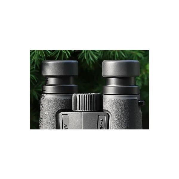 Binoculares Nikon 12×42 Monarch M5 (negro)