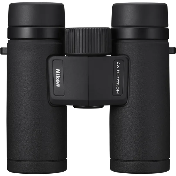Prismáticos Nikon 8×30 Monarch M7