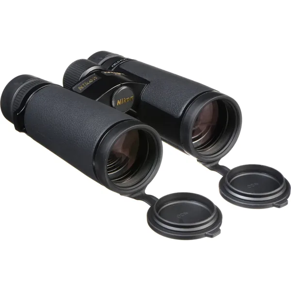 Binoculares Nikon 8×42 Monarch HG