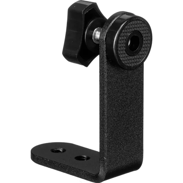Adaptador de trípode binocular Nikon Action/Action EX/Marine Series