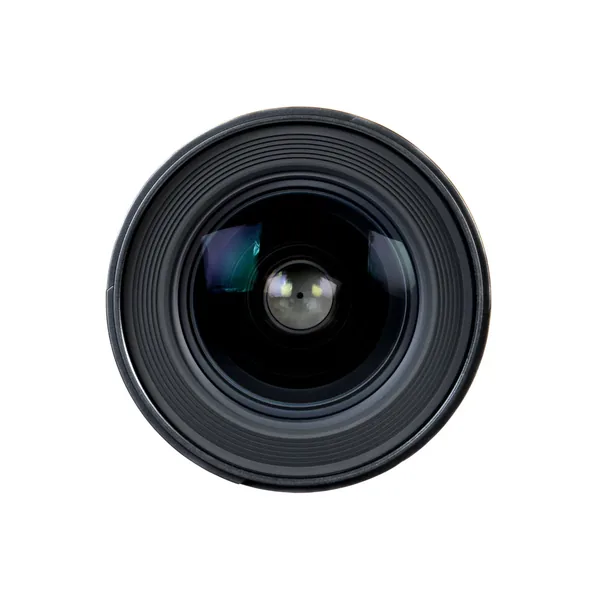 Lente Nikon AF-S NIKKOR 24 mm f/1.8G ED