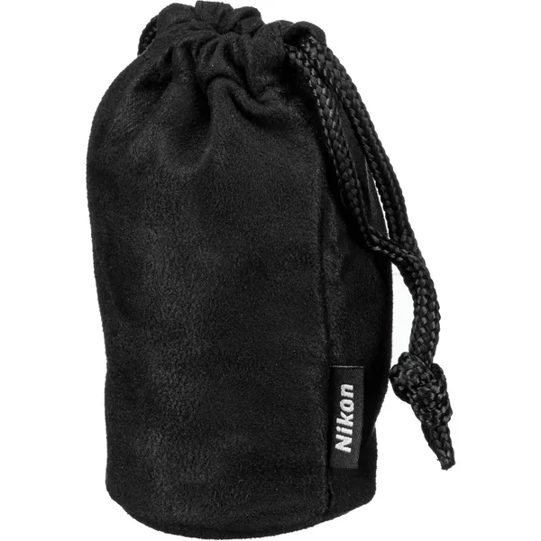 Estuche blando Nikon CL-0715