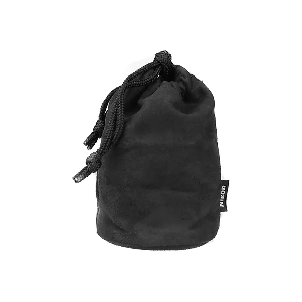 Estuche blando Nikon CL-0915