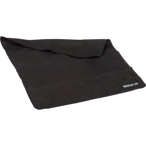 Estuche para lentes Nikon CL-C3 (negro)