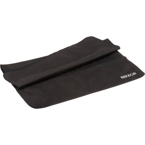 Estuche para lentes Nikon CL-C3 (negro)