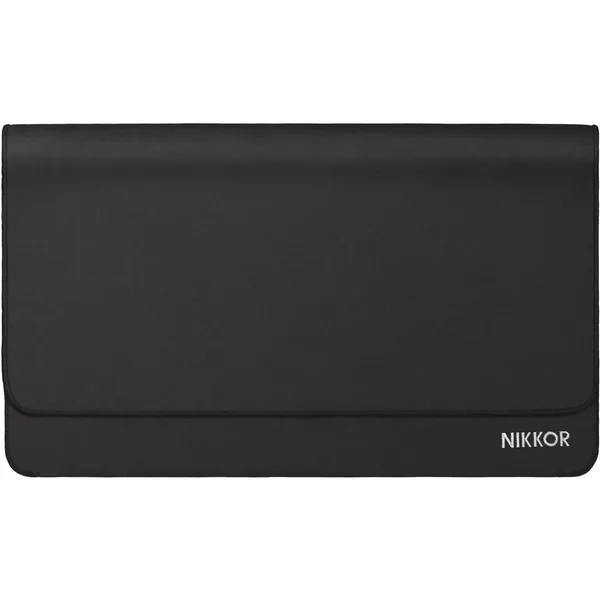 Estuche para lentes Nikon CL-C5