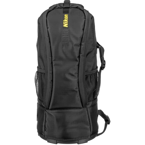 Estuche blando Nikon CL-L2