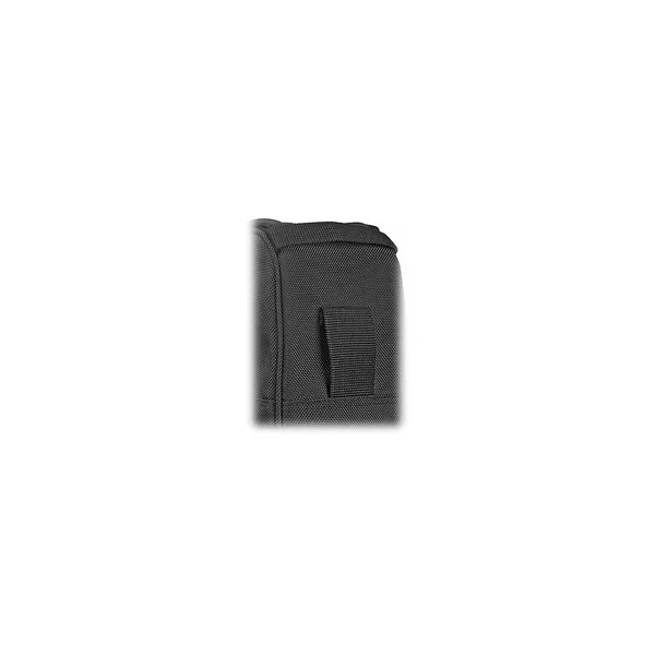 Estuche para lentes Nikon CL-M3 (negro)