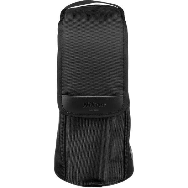 Estuche para lentes Nikon CL-M5
