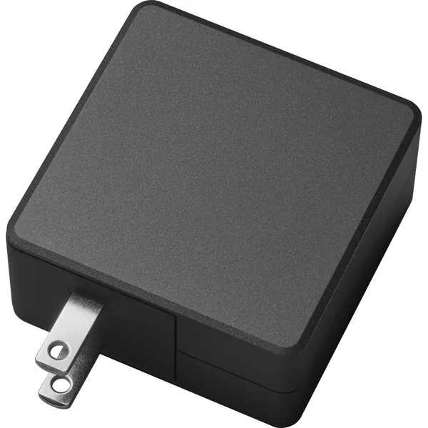Adaptador de CA Nikon EH-8P