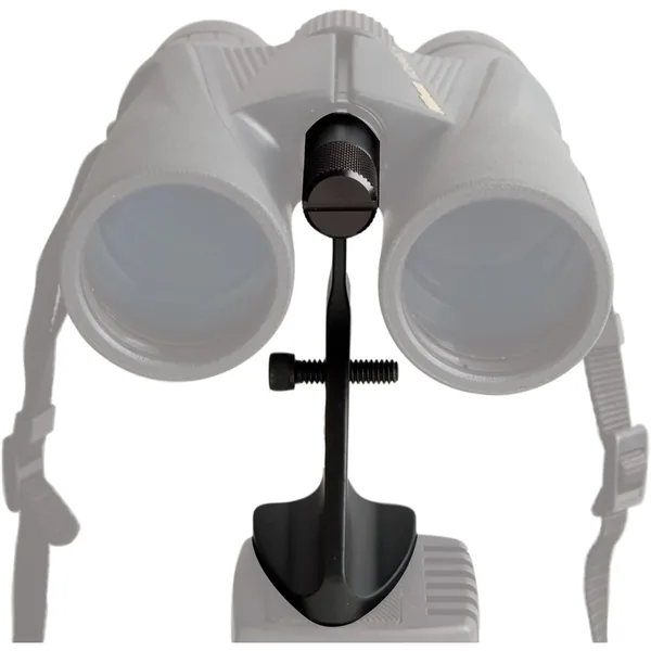 Adaptador para trípode binocular Monarch Nikon