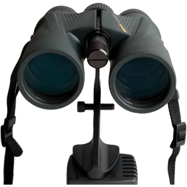 Adaptador para trípode binocular Monarch Nikon