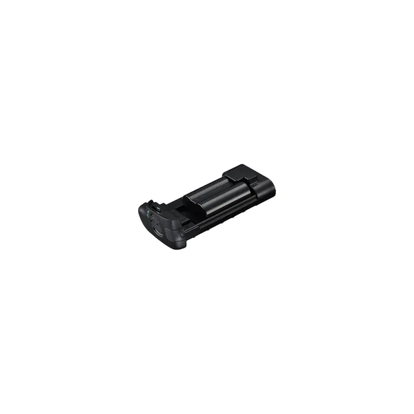 Soporte para batería recargable de iones de litio Nikon MS-D12EN