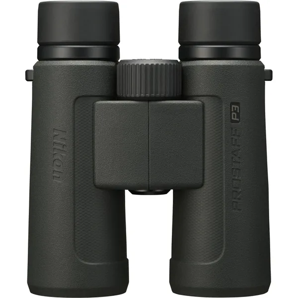 Prismáticos Nikon PROSTAFF P3 8×42
