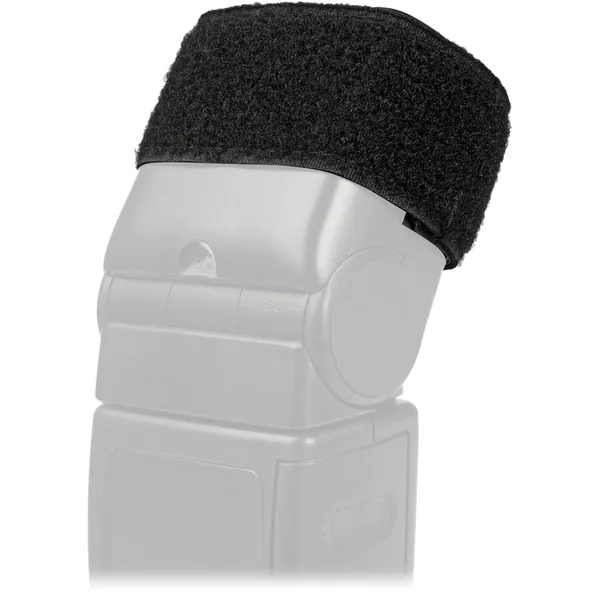 Kit de flash para bodas y eventos Nikon SB-5000 AF