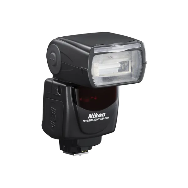 Flash Nikon SB-700 AF