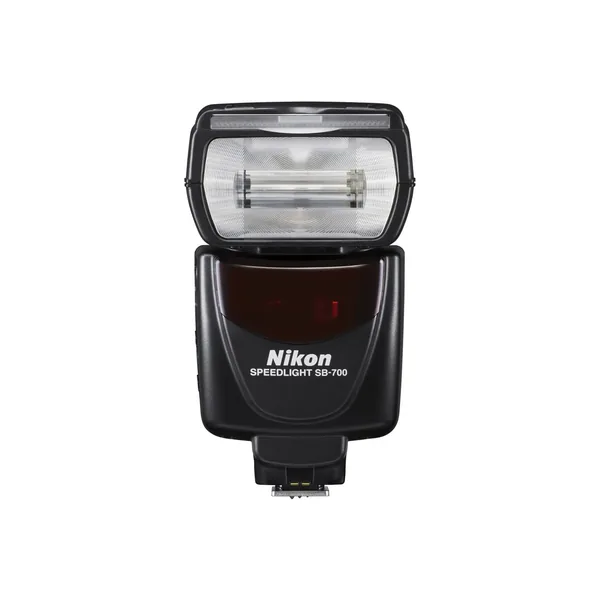 Flash Nikon SB-700 AF
