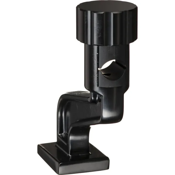 Adaptador de trípode binocular serie SE de Nikon