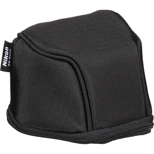 Estuche blando Nikon SS-R200