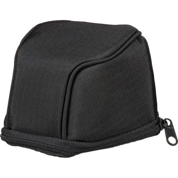 Estuche blando Nikon SS-R200