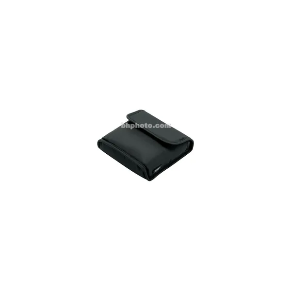 Estuche blando Nikon SS-SX1