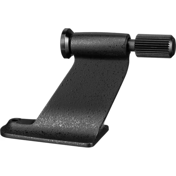 Adaptador de trípode binocular Nikon TRA-3