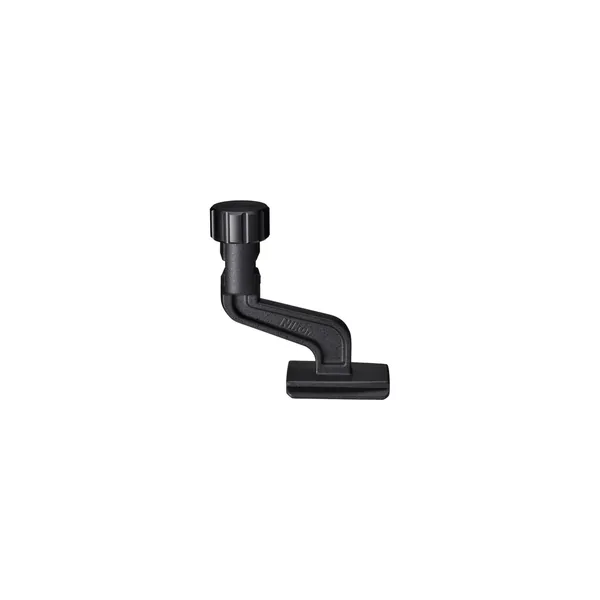 Adaptador de trípode Nikon para binoculares Astroluxe 18×70