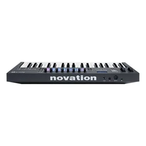 Novation FLkey 37-Img-194818