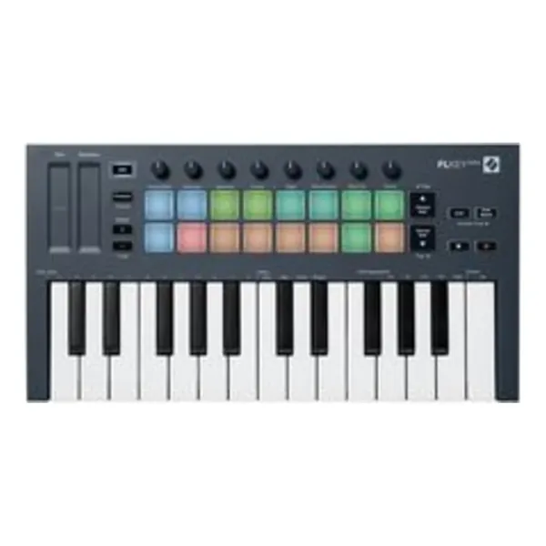 Novation FLkey Mini-Img-194819