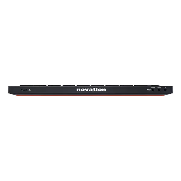 Novation Launchpad Pro MK3-Img-168848