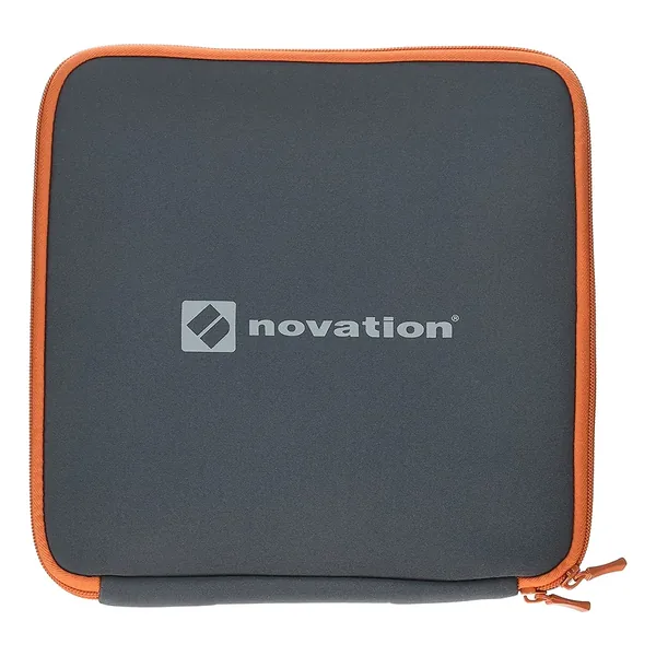 Novation Launchpad Soft Bag XL -Img-168853