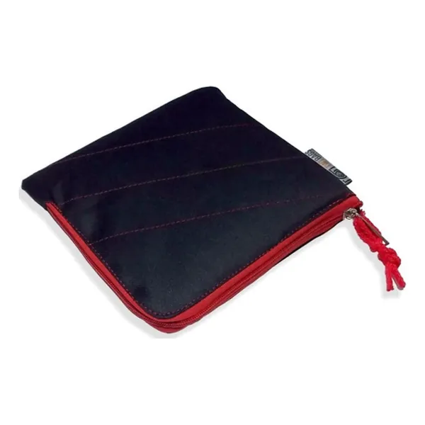 Novation Launchpad Soft Bag XL -Img-168851