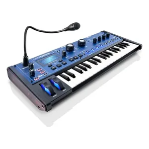 Novation MiniNova-Img-168856