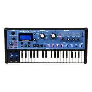 Novation MiniNova-Img-168857