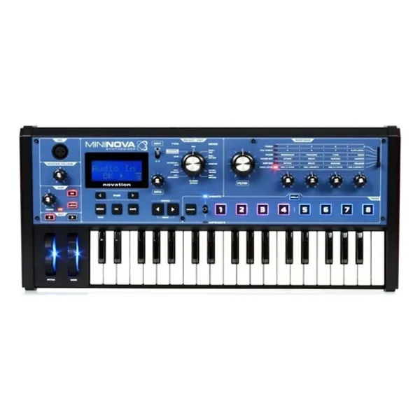 Novation MiniNova-Img-168857