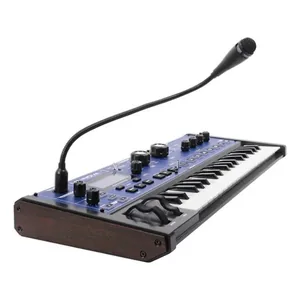 Novation MiniNova-Img-168858