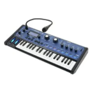 Novation MiniNova-Img-56084