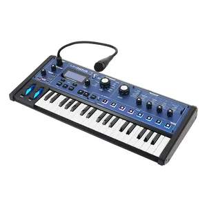 Novation MiniNova-Img-56085