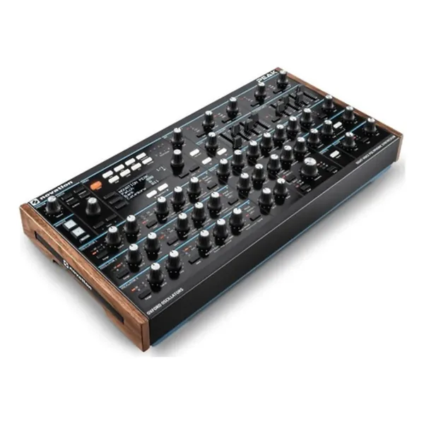 Novation Peak-Img-168865